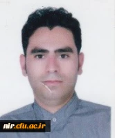 کارپردازی 2