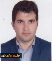 روابط عمومی 2