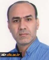 سرپرستان شبانه روزی 2