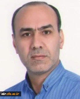 سرپرستان شبانه روزی 2