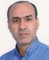 سرپرستان شبانه روزی 3