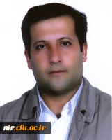 سرپرستان شبانه روزی 4