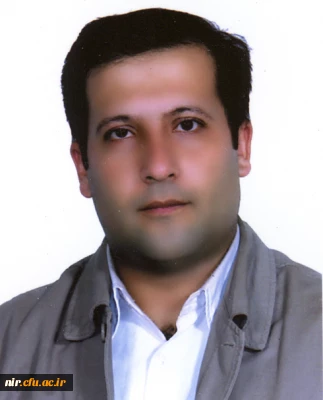 سرپرستان شبانه روزی