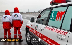 روز جهانی صلیب سرخ و هلال احمر گرامی باد 3