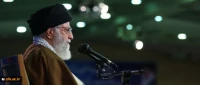 مشروح سخنرانی مقام معظم رهبری در دانشگاه فرهنگیان